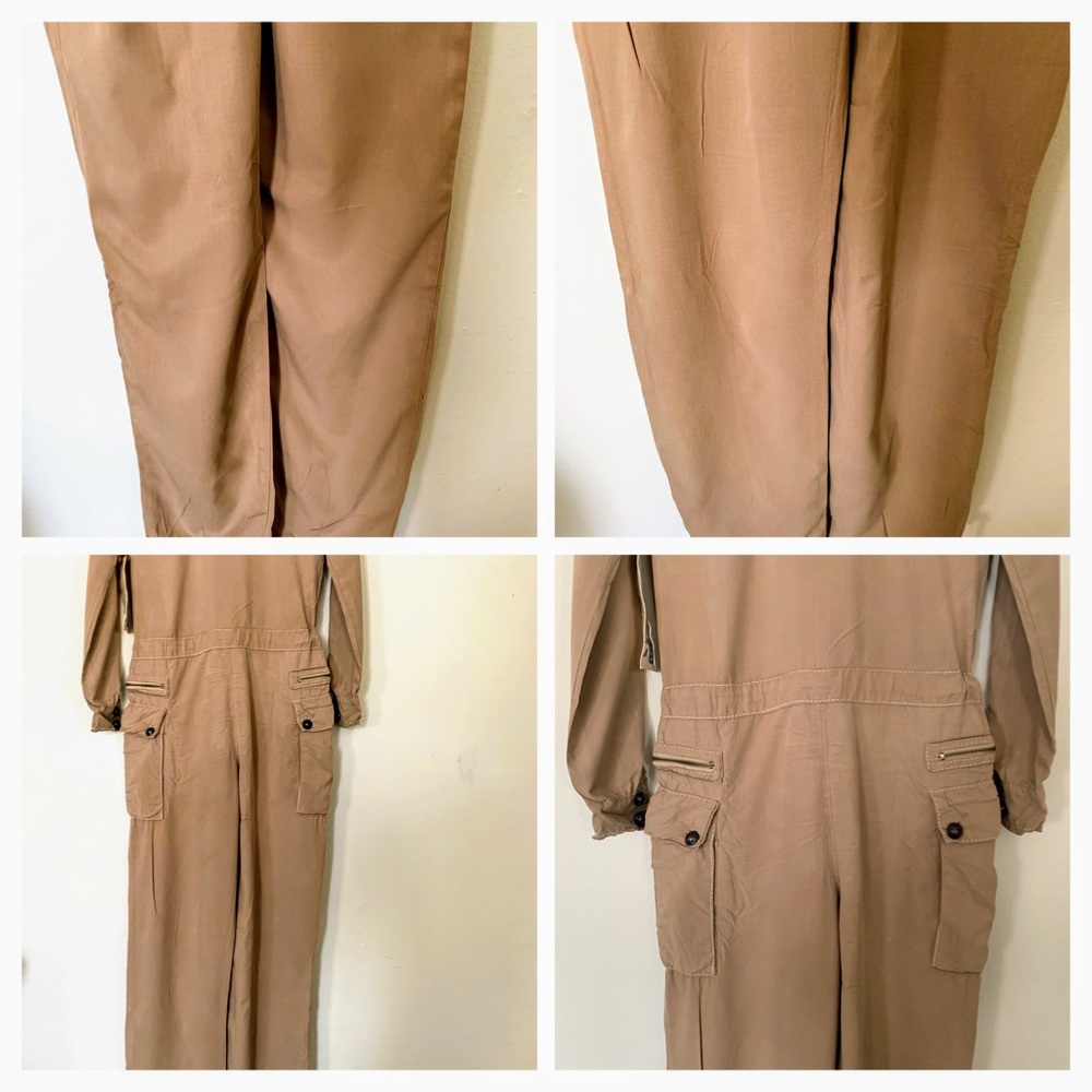 💙💜DA-NANG💜💙FABULOUS💜💙JUMPSUIT💜💜 - Picture 3 of 8